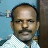 Siva Kumar