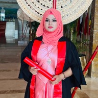 Fathima Rifka
