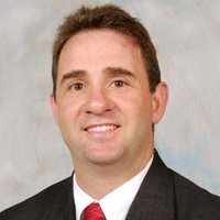 Brian Fuller