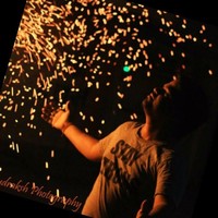 Vivek pashine
