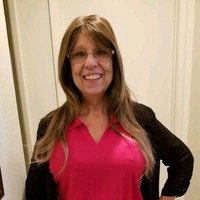 Donna Meyers