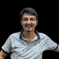 Muhammad Ayaz