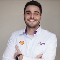 Hélio Basso do Prado