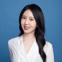 Yuming Liu