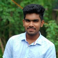 Kapil Kumar