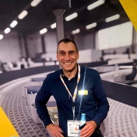Christian Habermeier