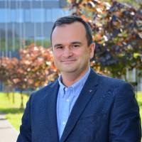 Adam Przybyl