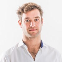 Yves Grossen