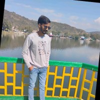 Madan Bhagat