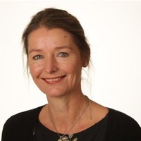 Josephine van Gelder - Woeltjes