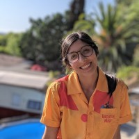 Jordan Ramirez, Rd, Ld