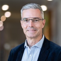 Mark Böttger