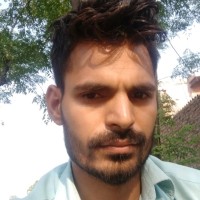 Rohit kumar