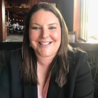 Lindsey Baumgardner