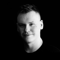 Rafał Tril