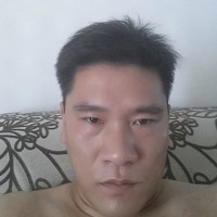 田士东