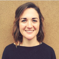 Alyssa Weinfurtner