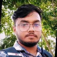 ADITYA MAL