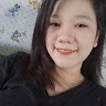 Junie mae De leon