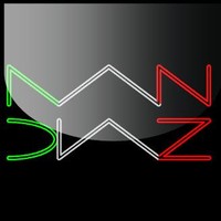 Ivan Diaz