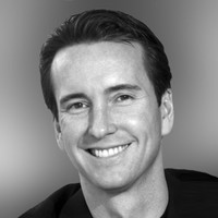 Mike Marcotte