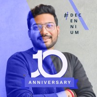 Akhil Katkam