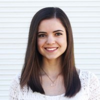 Madison Osborn