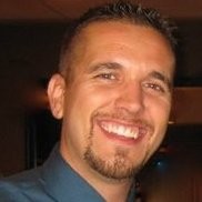 Jed Nelson