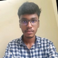 Deeban Yathiraja