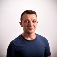Serdar GÜNDÜZ