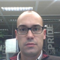 Ricardo Horta