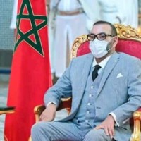 Abde Tahiri