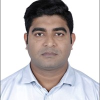 Munajir Prawez