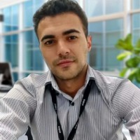 Lucas Davanso