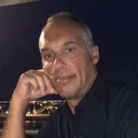 Paulo Ribeiro