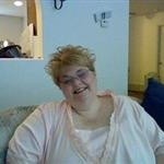 Rebecca Schofield, Cma