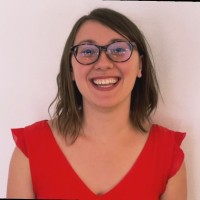 Natacha Treignat