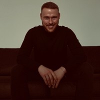 Markus Holnburger