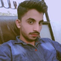 Asif ansari