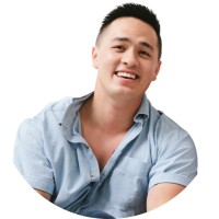 Henry Tran