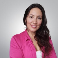 Valeria Belen Montagut