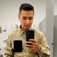 Jesse Rodriguez