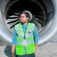 Rahul Kumar Sah