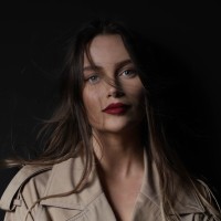 Augustė Nausėdaitė