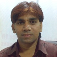 Devendra Waghela