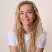 Nicky Stalknecht