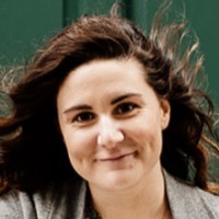 Rebecca Sims