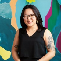Randi Tan