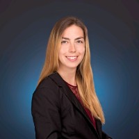 Sonja Mühleisen