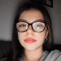 Samantha Ramírez